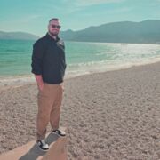 ���������� ������� ��������, ���� ������� �����, 40 ���, ������������ ��� ������, ����� � ���������, c�������� ���������