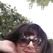  Penzberg,   , 58 ,   c 