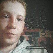  -,   , 25 ,   ,   , c , 