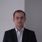 ���������� ��������������, ���� ������� Juventu, 47 ���, ������������ ��� ����� � ���������, c�������� ���������