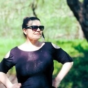  ,   , 36 ,   c 