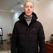 ���������� ������ ��������, ���� ������� ����, 38 ���, ������������ ��� c�������� ���������