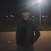  ,   Denis, 24 ,   , 