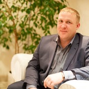  ,   Ivan, 48 ,   ,   , c 