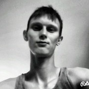  ,   Sergiu, 31 ,   