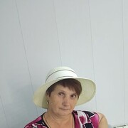  ,   , 67 ,     , c , 
