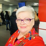  ,   , 61 ,   