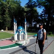 ���������� �����������, ���� ������� �����, 37 ���, ������������ ��� ������, ����� � ���������