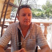  ,   , 59 ,   ,   , c , 