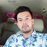  ,   Wahid omar, 28 ,   ,   
