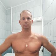 ���������� ����, ���� ������� Alex, 36 ���, ������������ ��� ������, ����� � ���������