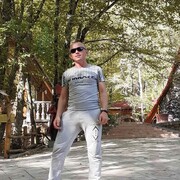 ,   , 37 ,   ,   , c , 