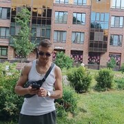 ���������� ������, ���� ������� ������, 30 ���, ������������ ��� ������, ����� � ���������