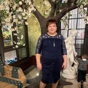  ,   , 50 ,   c 