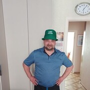 ���������� �����-���������, ���� ������� ���������, 43 ����, ������������ ��� ������, ����� � ���������, c�������� ���������, ���������