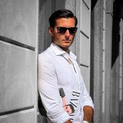 ���������� ������, ���� ������� ��������, 37 ���, ������������ ��� ������, ����� � ���������