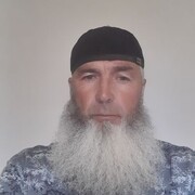  ,   , 57 ,     , c 