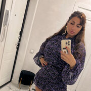 ���������� �����-���������, ���� ������� ���, 26 ���, ������������ ��� ������, ����� � ���������