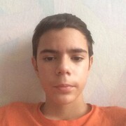  ,  , 21