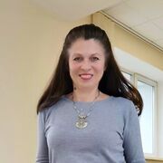 ���������� ������, ���� ������� ������, 45 ���, ������������ ��� ����� � ���������