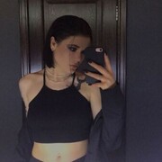  ,   Polina, 24 ,   c 
