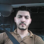  ,   Amine, 32 ,   ,   