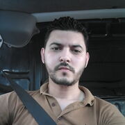  ,   Amine, 31 ,   ,   