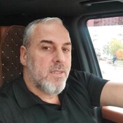 ���������� ������, ���� ������� Ruslan, 41 ���, ������������ ��� ������, ����� � ���������, c�������� ���������