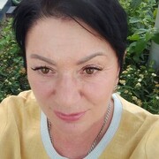  ,   , 59 ,     , c 