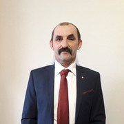 ���������� �������, ������� ���������, 56