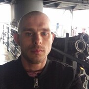  ,   , 35 ,   c 