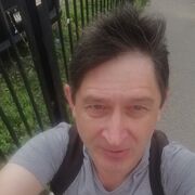 ���������� ������, ���� ������� ���������, 45 ���, ������������ ��� ������, ����� � ���������