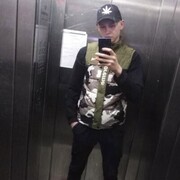 ���������� ���������, ���� ����� �������, 22 ����, ������������ ��� ������, ����� � ���������, c�������� ���������, ���������