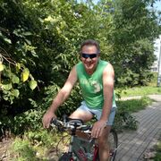  ,   , 54 ,   ,   , 