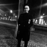  --,   Alena, 30 ,   ,   , c , 