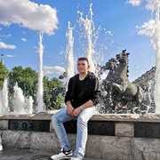  ,   , 33 ,   c 