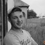  ,   Vasil, 31 ,   ,   , c , 