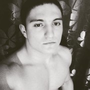  ,   , 30 ,   