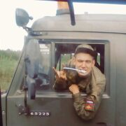 ���������� ���������, ���� ������� ��������, 30 ���, ������������ ��� ������, ����� � ���������, c�������� ���������