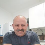  ,   Stefan, 62 ,   ,   , c 