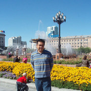  Koganei,  Hideh, 53