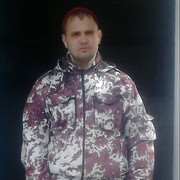  ,   , 39 ,   ,   , c 