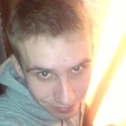 ���������� ������, ���� ������� ����, 32 ����, ������������ ��� ������, ����� � ���������, c�������� ���������