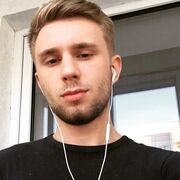 ���������� ������, ���� ������� ���, 34 ����, ������������ ��� ������, ����� � ���������, c�������� ���������, ���������