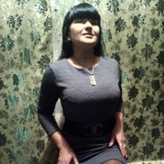 ���������� ��������, ���� ������� �����, 35 ���, ������������ 