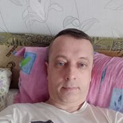 ���������� �������, ���� ������� ����, 48 ���, ������������ ��� ������, ����� � ���������