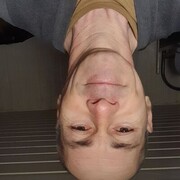 ���������� ������, ���� ������� �����, 57 ���, ������������ ��� c�������� ���������