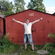  --,   , 40 ,   