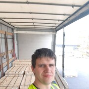 ���������� ����, ���� ������� ������, 29 ���, ������������ ��� ������, ����� � ���������, c�������� ���������