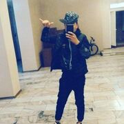 ,   Marufjon, 22 ,   ,   
